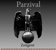 Parzival - Zeitgeist/Noblesse Oblige (2CD)